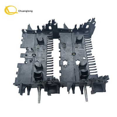 Bộ phận phụ tùng máy ATM Wincor 2050XE V-module Chassis 1750035761 01750035761