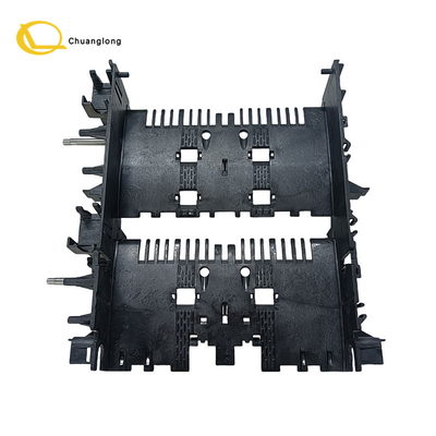 Bộ phận phụ tùng máy ATM Wincor 2050XE V-module Chassis 1750035761 01750035761