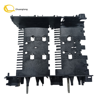 Bộ phận phụ tùng máy ATM Wincor 2050XE V-module Chassis 1750035761 01750035761