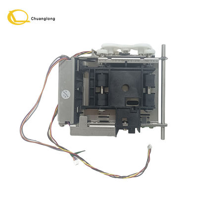 Giá tốt 1750063787 Máy ATM Phụ tùng phụ tùng Wincor TP07 Nhà thuyết trình Bộ sưu tập 01750063787 trực tuyến
