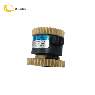 Máy ATM Wincor Nixdorf Bộ phận máy ghép 1750184231 01750184231
