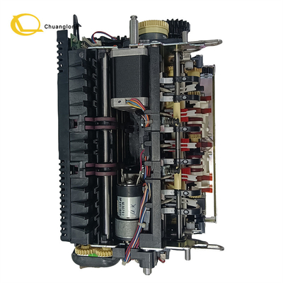 Các bộ phận máy ATM Wincor Nixdorf Cineo C4060 C4040 VS tái chế mô-đun 01750200435 1750200435