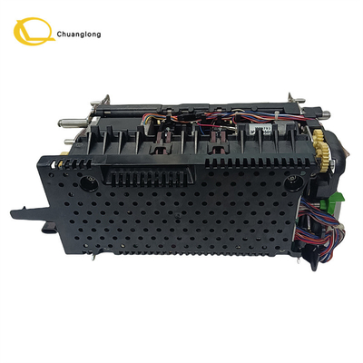 Các bộ phận máy ATM Wincor Nixdorf Cineo C4060 C4040 VS tái chế mô-đun 01750200435 1750200435