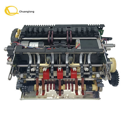 Giá tốt Các bộ phận máy ATM Wincor Nixdorf Cineo C4060 C4040 VS tái chế mô-đun 01750200435 1750200435 trực tuyến
