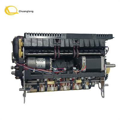 Các bộ phận máy ATM Wincor Nixdorf Cineo C4060 C4040 VS tái chế mô-đun 01750200435 1750200435