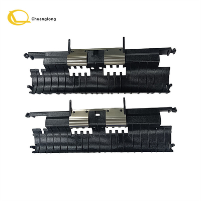 Máy ATM Thiết bị tài chính Phân tích Wincor Money Guide CMD-V4 Assy 01750035773 01750078197