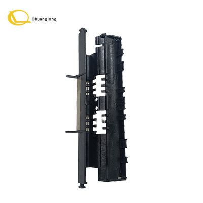 Máy ATM Thiết bị tài chính Phân tích Wincor Money Guide CMD-V4 Assy 01750035773 01750078197