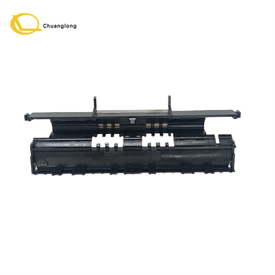Máy ATM Thiết bị tài chính Phân tích Wincor Money Guide CMD-V4 Assy 01750035773 01750078197