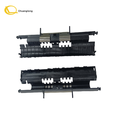 Máy ATM Thiết bị tài chính Phân tích Wincor Money Guide CMD-V4 Assy 01750035773 01750078197