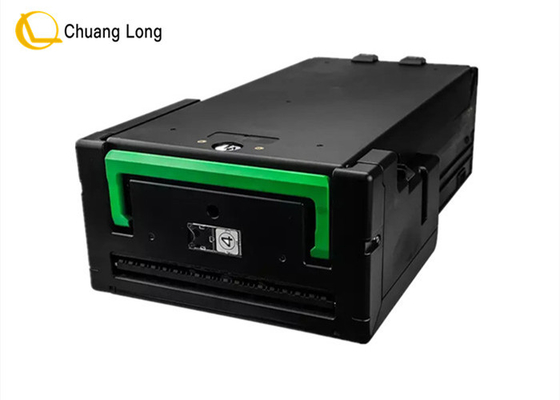 Chiếc máy ATM mới Fujitsu G750 cassette KD03710-D707