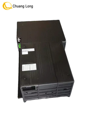 Chiếc máy ATM mới Fujitsu G750 cassette KD03710-D707