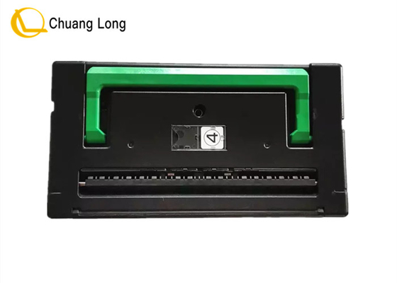 Chiếc máy ATM mới Fujitsu G750 cassette KD03710-D707
