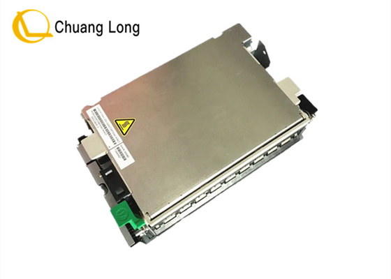 Bộ phận máy ATM Fujitsu G750 Bill Validator KD03604-B500 GBVE II BV-100 BV500 009-0029270