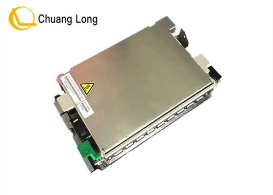 Giá tốt Bộ phận máy ATM Fujitsu G750 Bill Validator KD03604-B500 GBVE II BV-100 BV500 009-0029270 trực tuyến
