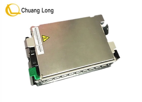 Bộ phận máy ATM Fujitsu G750 Bill Validator KD03604-B500 GBVE II BV-100 BV500 009-0029270