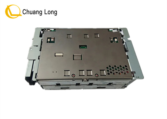 Bộ phận máy ATM Fujitsu G750 Bill Validator KD03604-B500 GBVE II BV-100 BV500 009-0029270