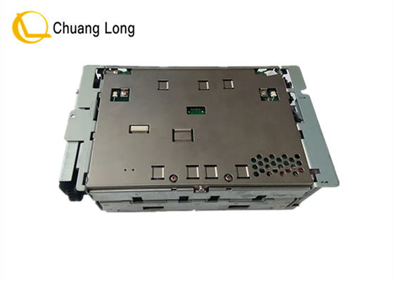 Giá tốt Bộ phận máy ATM Fujitsu G750 Bill Validator KD03604-B500 GBVE II BV-100 BV500 009-0029270 trực tuyến