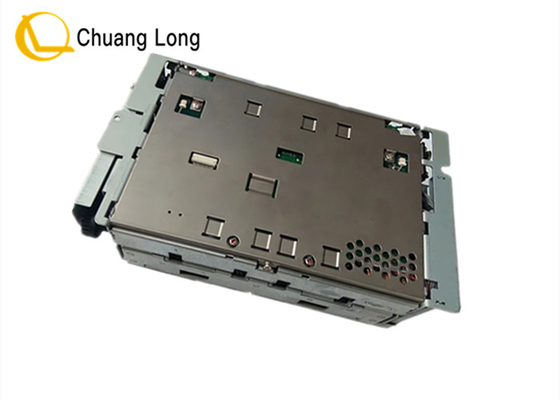 Bộ phận máy ATM Fujitsu G750 Bill Validator KD03604-B500 GBVE II BV-100 BV500 009-0029270