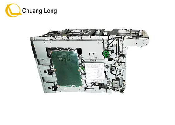 Giá tốt Phân bộ máy ATM Fujitsu G510 máy phát với hai lối vào KD03562-C300 trực tuyến