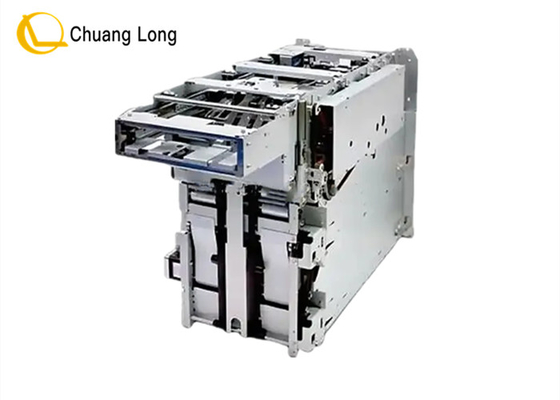 Phân bộ máy ATM Fujitsu G510 máy phát với hai lối vào KD03562-C300