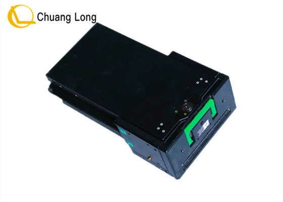 Giá tốt Bộ phận máy ATM Fujitsu G750 CASSETTE UNIT KD03426-D707 G750 CASSETTE trực tuyến