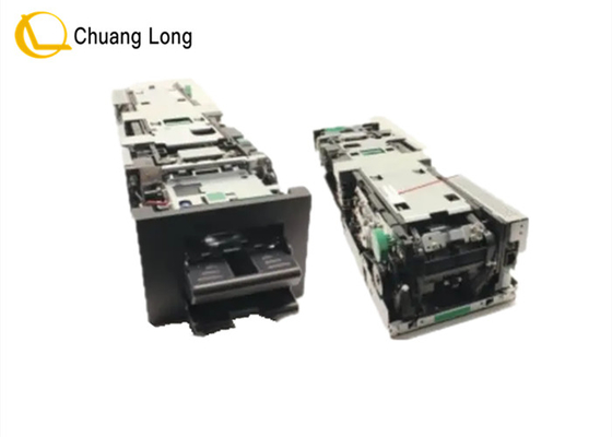 Bộ phận máy ATM KD04011-C001 497-0522696 Fujitsu GSR50 Bộ phận nhận hàng đầu