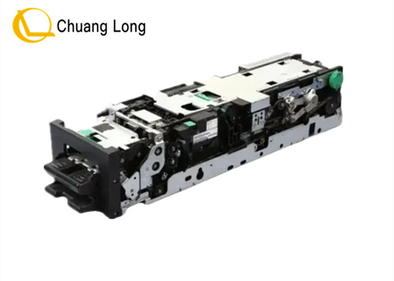 Bộ phận máy ATM KD04011-C001 497-0522696 Fujitsu GSR50 Bộ phận nhận hàng đầu