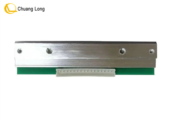 Bộ phận máy ATM Fujitsu Máy in nhiệt Đầu in YGZ3 G69-03002