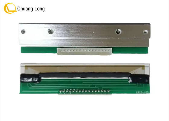 Bộ phận máy ATM Fujitsu Máy in nhiệt Đầu in YGZ3 G69-03002