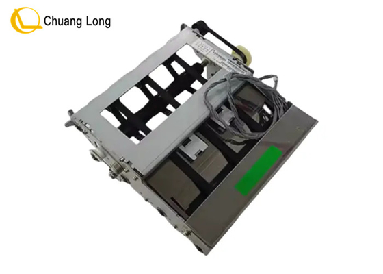 Bộ phận máy ATM Fujitsu Presenter Head Unit cho Máy F510 KD03300-C400