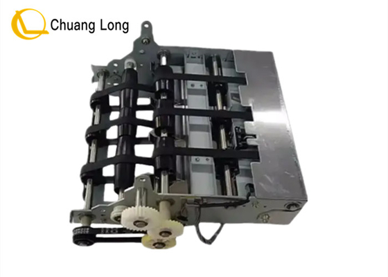 Bộ phận máy ATM Fujitsu Presenter Head Unit cho Máy F510 KD03300-C400