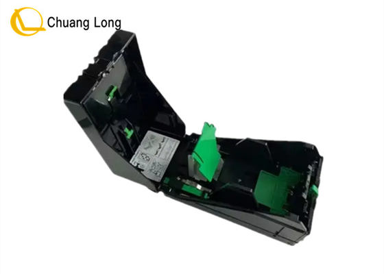KD03234-C540 Máy ATM Fujitsu F53 F56 Máy phát hóa đơn Cassette tiền mặt KD03234-C520 4970466825 497-0466825