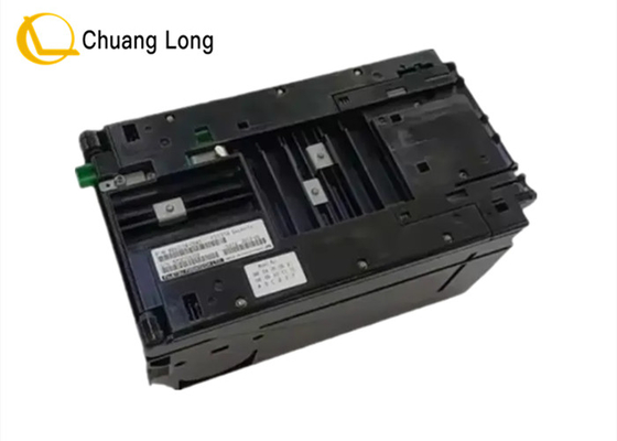 KD03234-C540 Máy ATM Fujitsu F53 F56 Máy phát hóa đơn Cassette tiền mặt KD03234-C520 4970466825 497-0466825