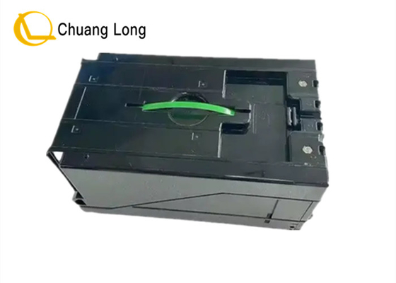 KD03234-C540 Máy ATM Fujitsu F53 F56 Máy phát hóa đơn Cassette tiền mặt KD03234-C520 4970466825 497-0466825