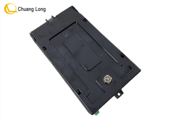 Bộ phận máy ATM Fujitsu F53 F56 Hộp từ chối KD03590-D700C