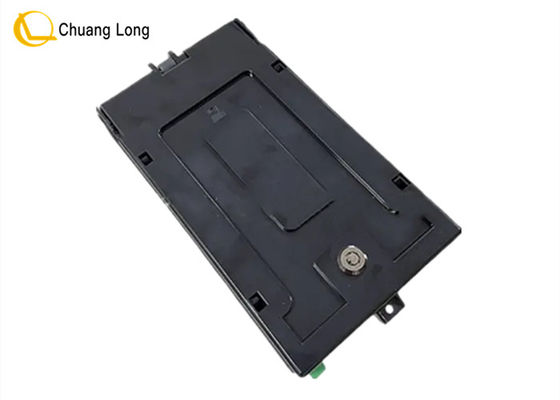 Giá tốt Bộ phận máy ATM Fujitsu F53 F56 Hộp từ chối KD03590-D700C trực tuyến
