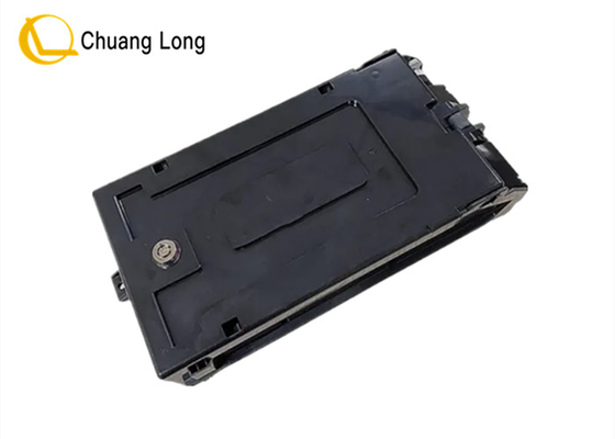 Bộ phận máy ATM Fujitsu F53 F56 Hộp từ chối KD03590-D700C