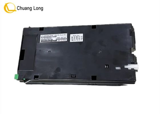 Bộ phận máy ATM Fujitsu F53 F56 Hộp từ chối KD03590-D700C