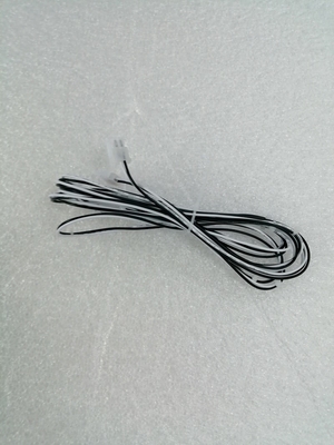Máy ATM NCR Lượng điện thấp DC Phân phối Harn 6625-K671-V001 0090020739 009-0020739