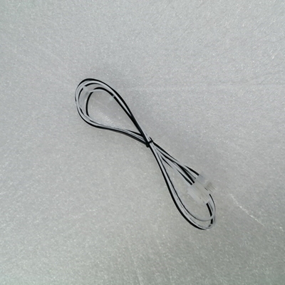 NCR ATM Machine Parts NCR Low Power DC Harness 3M 0090020743