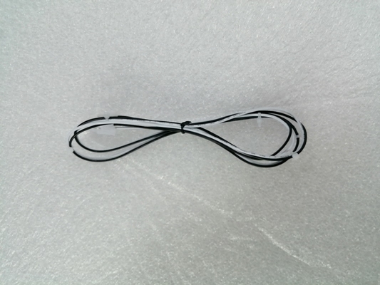 NCR ATM Machine Parts NCR Low Power DC Harness 3M 0090020743