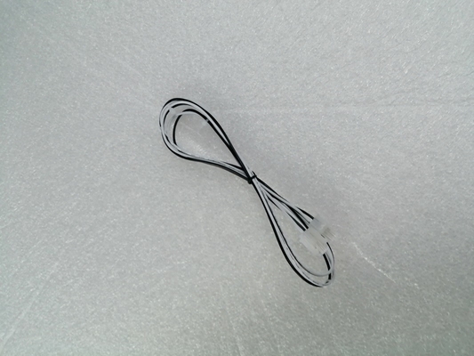 NCR ATM Machine Parts NCR Low Power DC Harness 3M 0090020743