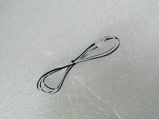 NCR ATM Machine Parts NCR Low Power DC Harness 3M 0090020743