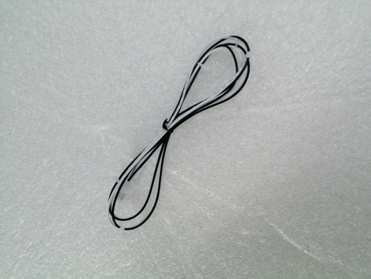NCR ATM Machine Parts NCR Low Power DC Harness 3M 0090020743