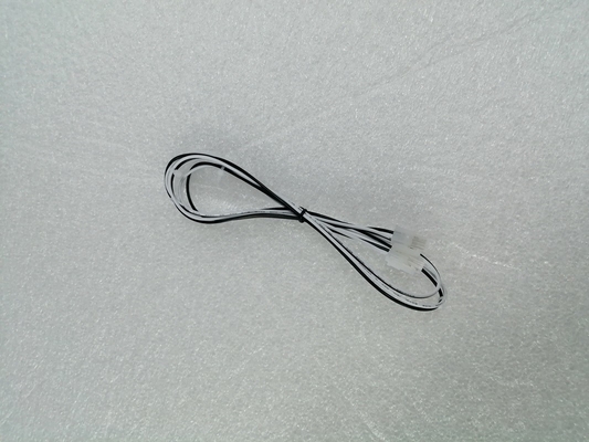 NCR ATM Machine Parts NCR Low Power DC Harness 3M 0090020743