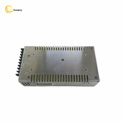009-0025595 ATM Machine Parts NCR Power Supply Switch Mode 300W 24V