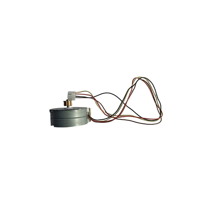 NCR S2 Động cơ 445-0761208-56 009-0027902 0090027902 Chiếc máy ATM