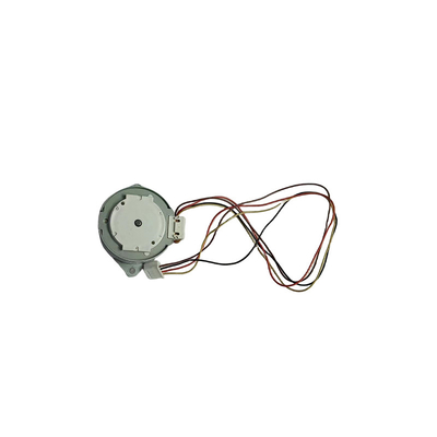 NCR S2 Động cơ 445-0761208-56 009-0027902 0090027902 Chiếc máy ATM