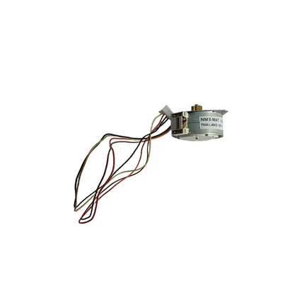 NCR S2 Động cơ 445-0761208-56 009-0027902 0090027902 Chiếc máy ATM