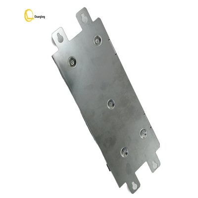 ATM Wincor Cineo C4060 SE 1750147868 Điện tử đặc biệt CTM USB 01750147868